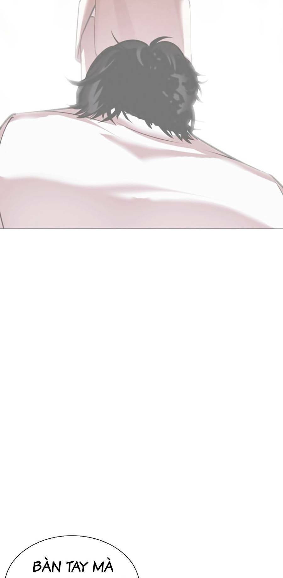 Lookism - Hoán Đổi Diệu Kỳ hoán đổi diệu kỳ - chapter 436 - Upload bởi truyensieuhay.com