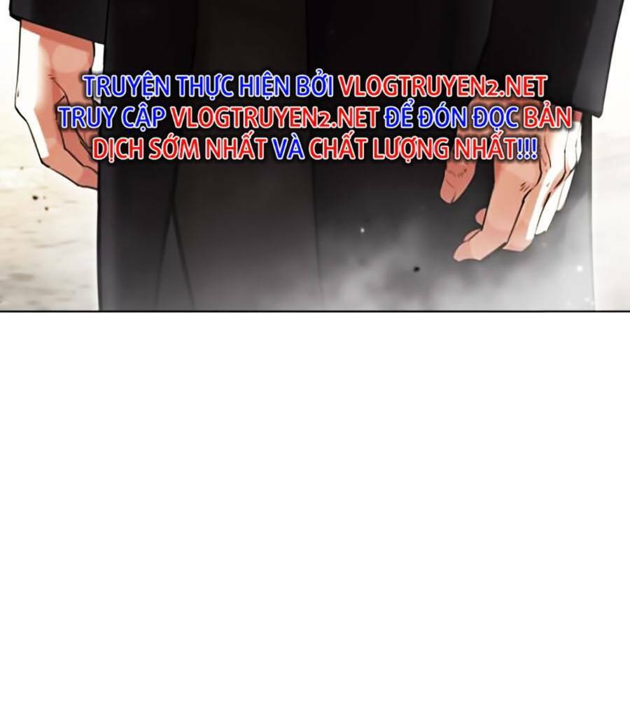 Lookism - Hoán Đổi Diệu Kỳ hoán đổi diệu kỳ - chapter 436 - Upload bởi truyensieuhay.com