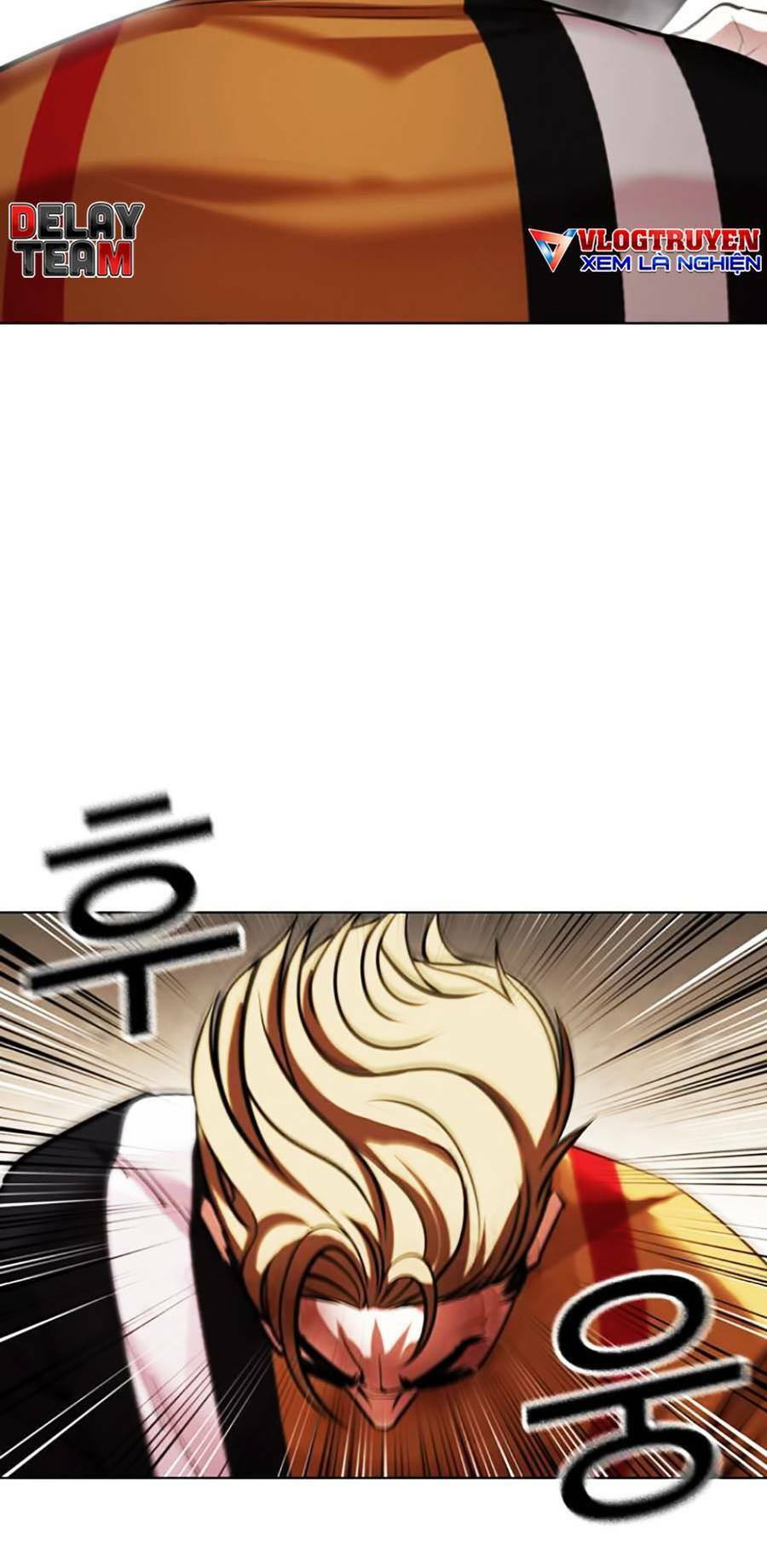 Lookism - Hoán Đổi Diệu Kỳ hoán đổi diệu kỳ - chapter 436 - Upload bởi truyensieuhay.com