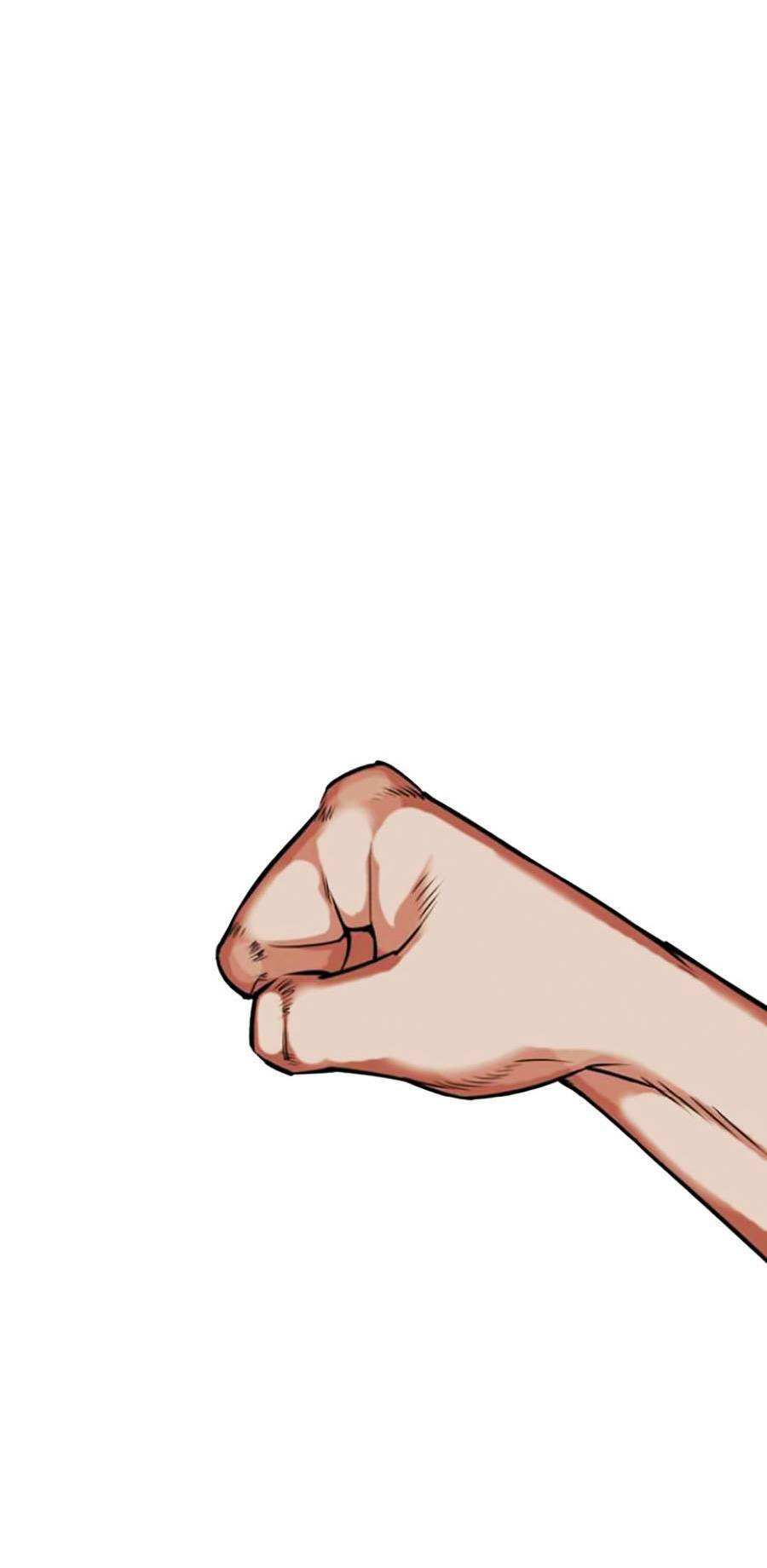 Lookism - Hoán Đổi Diệu Kỳ hoán đổi diệu kỳ - chapter 436 - Upload bởi truyensieuhay.com
