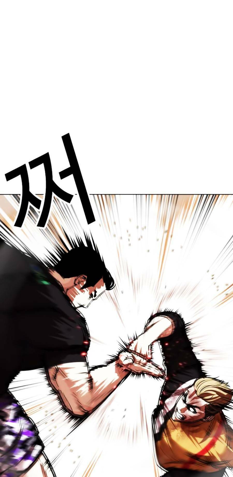 Lookism - Hoán Đổi Diệu Kỳ hoán đổi diệu kỳ - chapter 436 - Upload bởi truyensieuhay.com