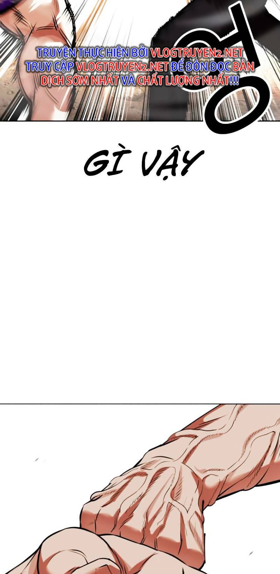 Lookism - Hoán Đổi Diệu Kỳ hoán đổi diệu kỳ - chapter 436 - Upload bởi truyensieuhay.com