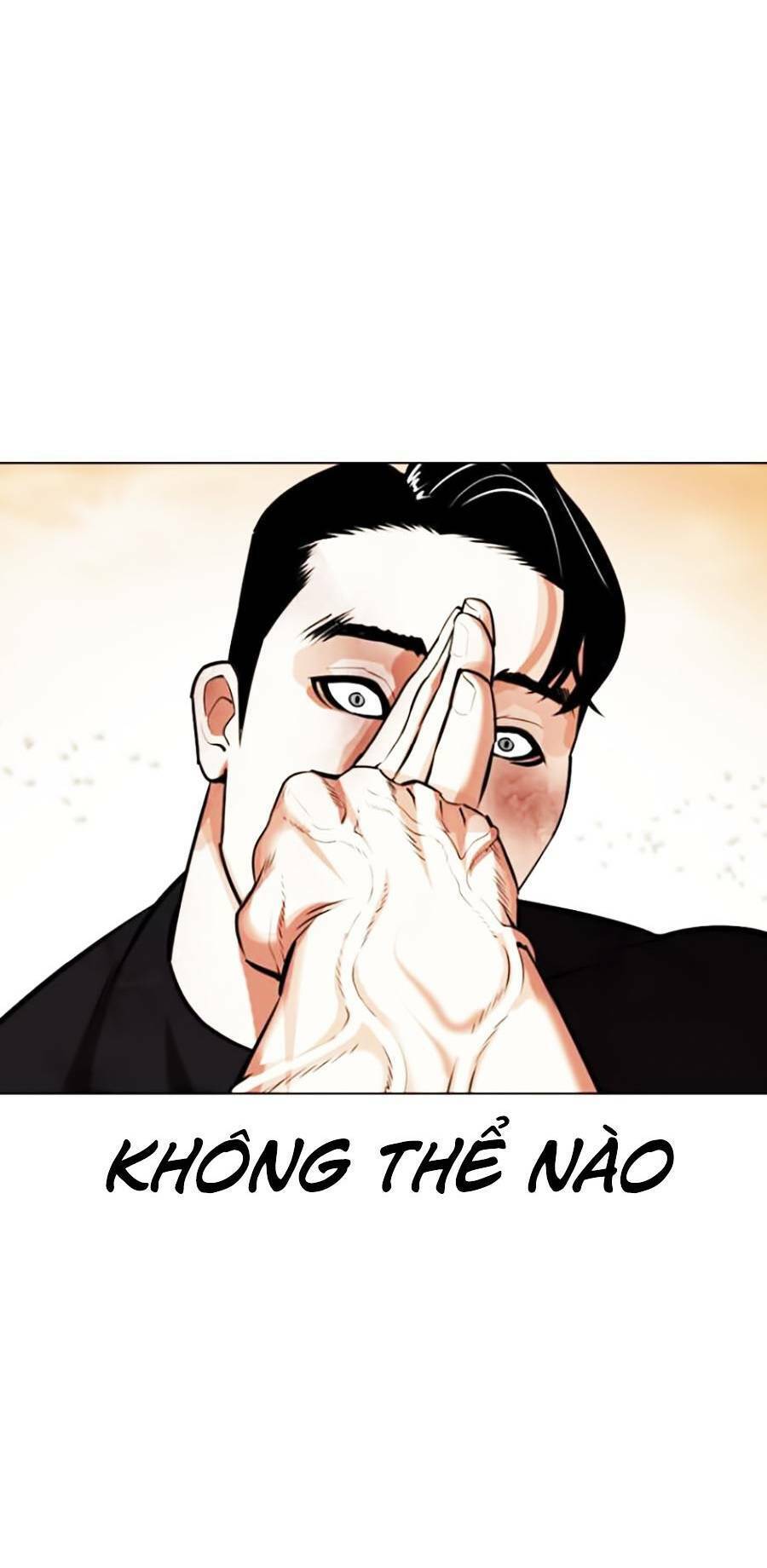 Lookism - Hoán Đổi Diệu Kỳ hoán đổi diệu kỳ - chapter 436 - Upload bởi truyensieuhay.com