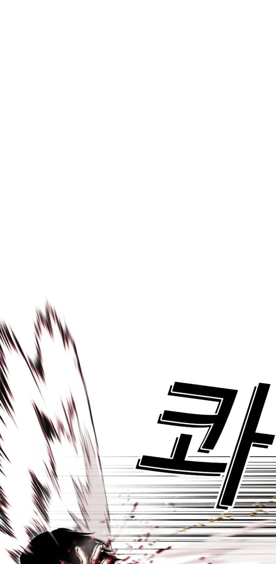 Lookism - Hoán Đổi Diệu Kỳ hoán đổi diệu kỳ - chapter 436 - Upload bởi truyensieuhay.com