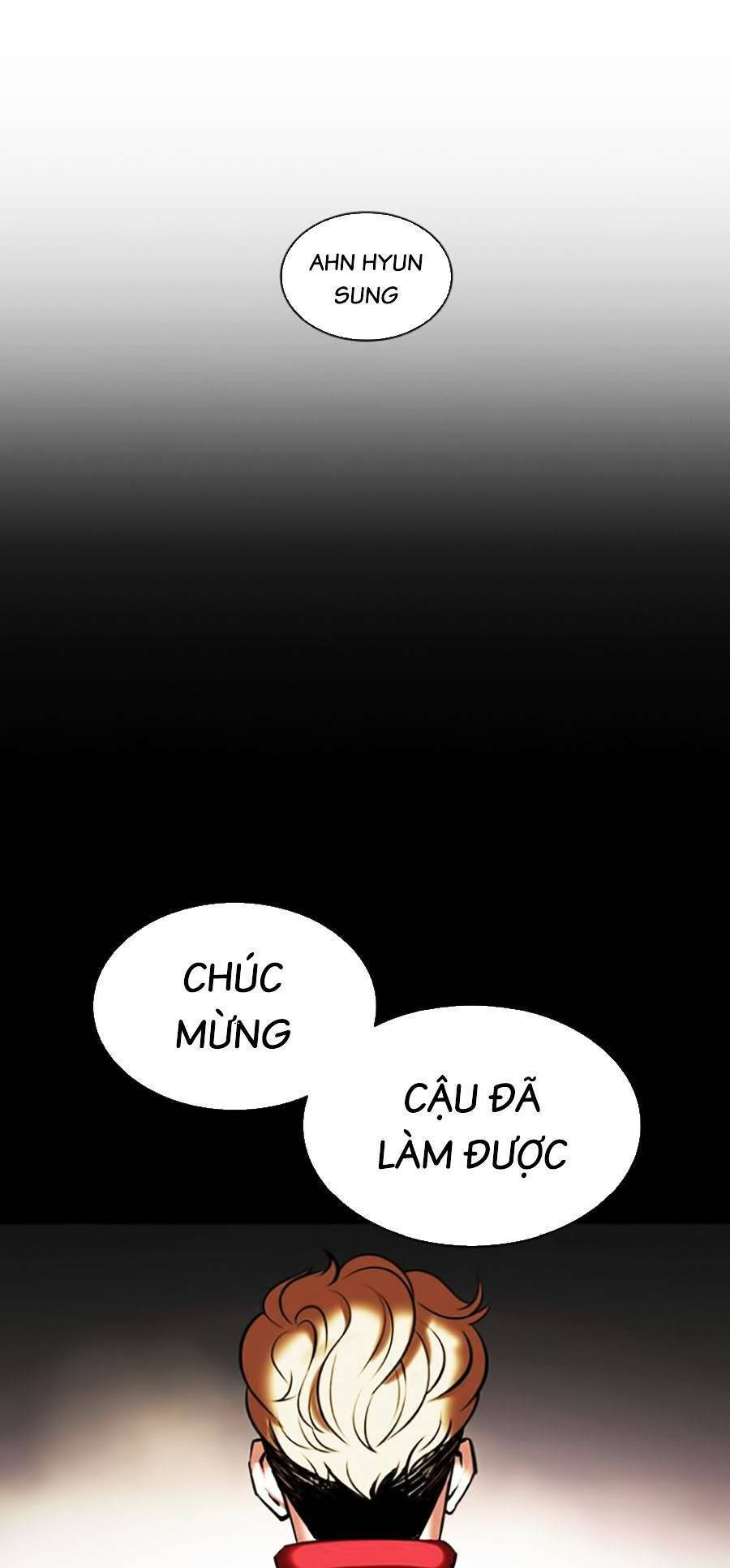 Lookism - Hoán Đổi Diệu Kỳ hoán đổi diệu kỳ - chapter 436 - Upload bởi truyensieuhay.com