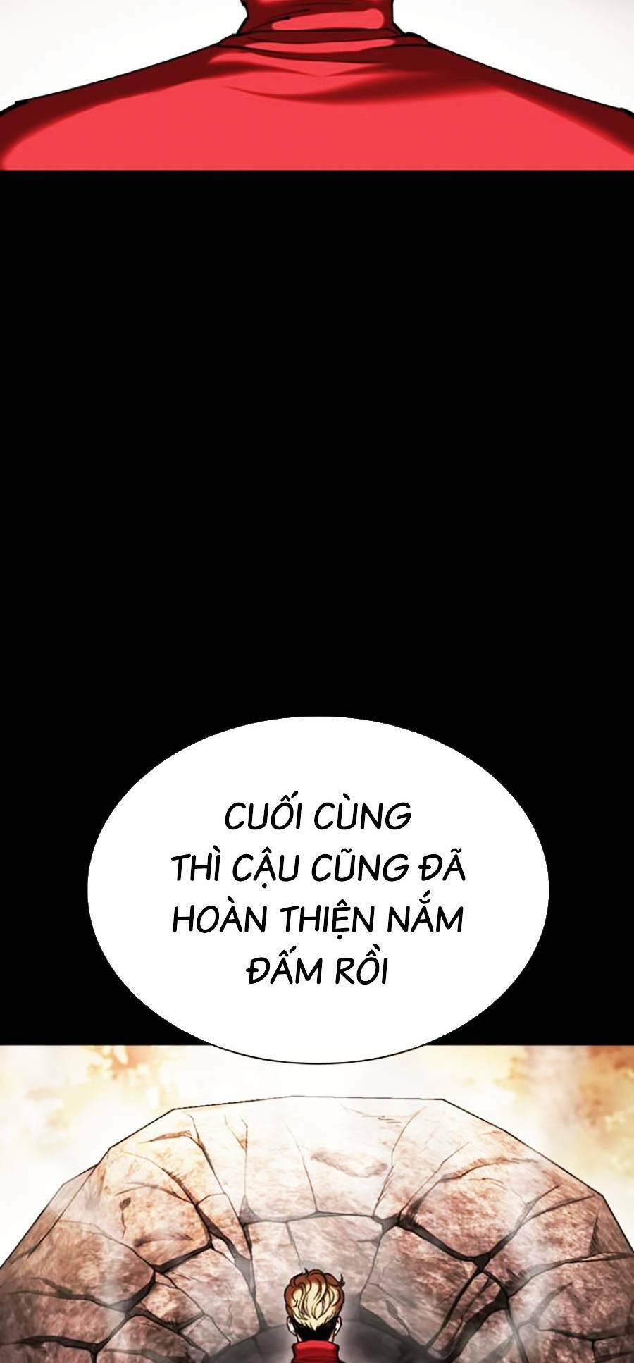 Lookism - Hoán Đổi Diệu Kỳ hoán đổi diệu kỳ - chapter 436 - Upload bởi truyensieuhay.com