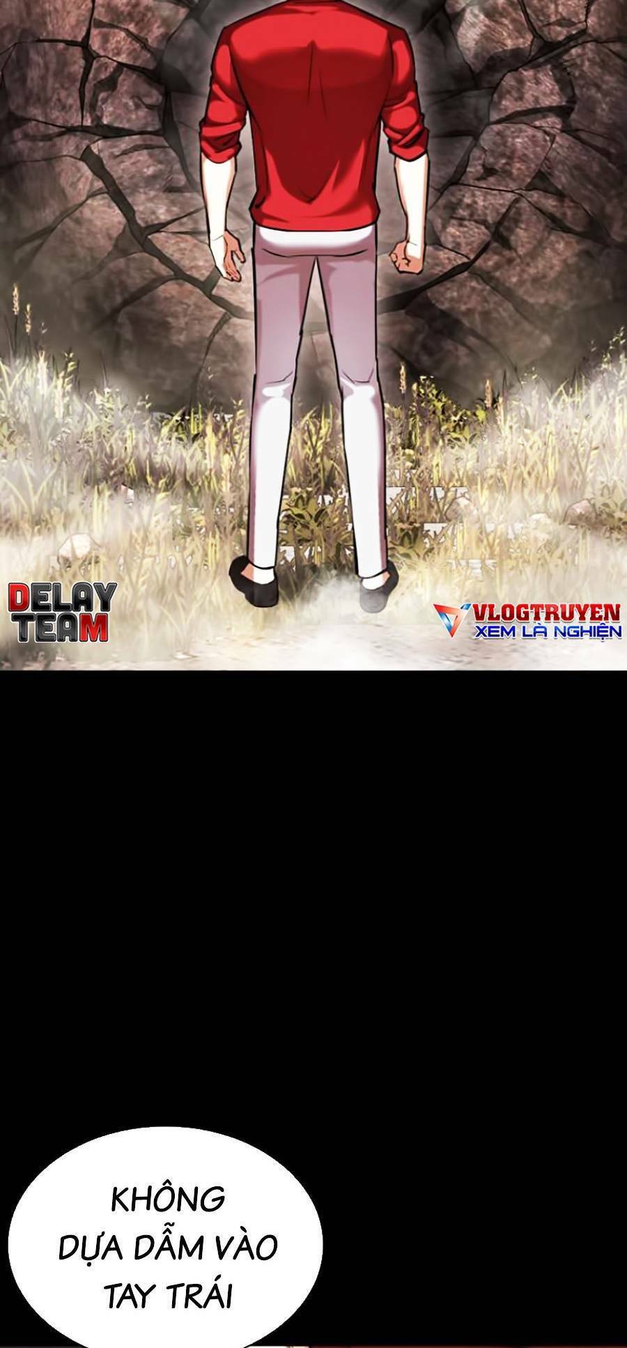 Lookism - Hoán Đổi Diệu Kỳ hoán đổi diệu kỳ - chapter 436 - Upload bởi truyensieuhay.com
