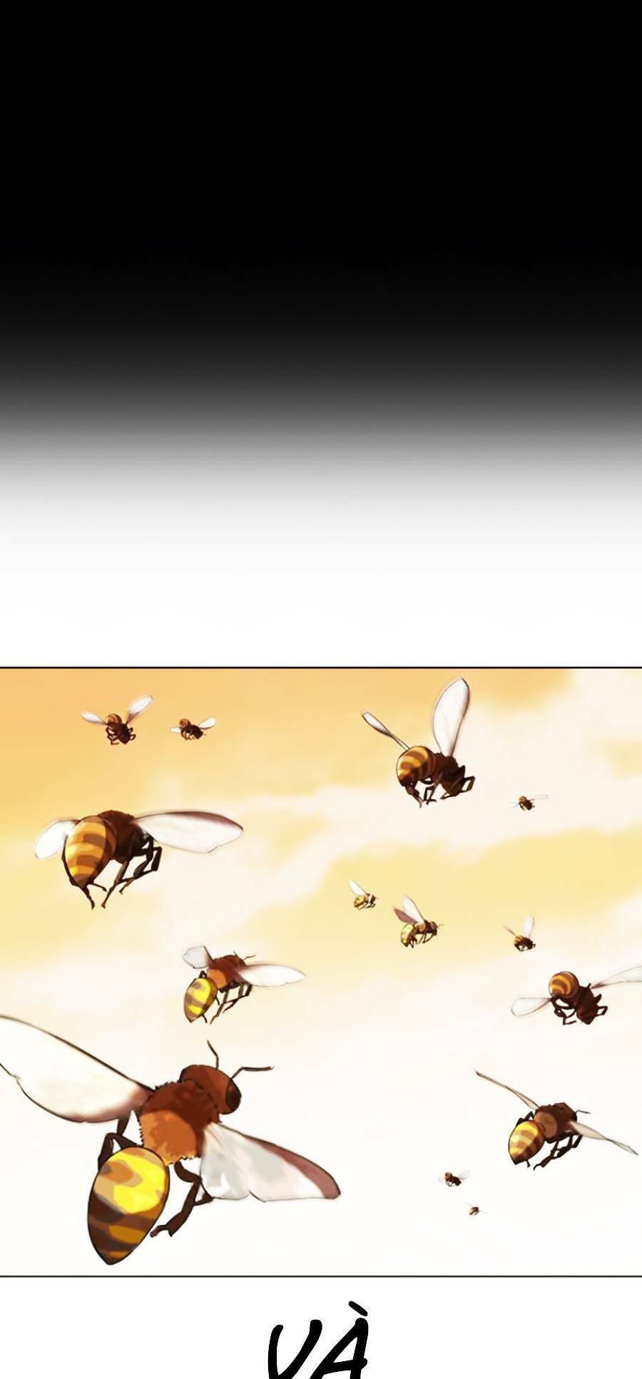 Lookism - Hoán Đổi Diệu Kỳ hoán đổi diệu kỳ - chapter 436 - Upload bởi truyensieuhay.com