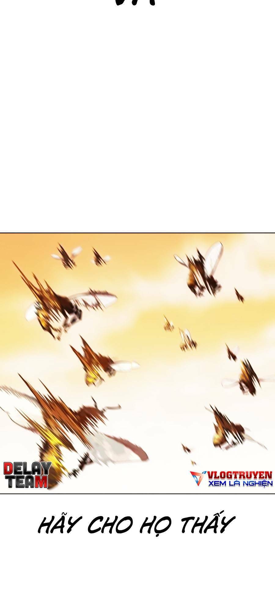 Lookism - Hoán Đổi Diệu Kỳ hoán đổi diệu kỳ - chapter 436 - Upload bởi truyensieuhay.com
