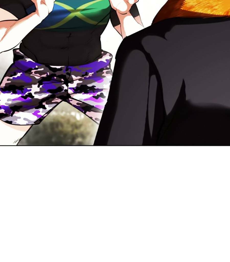 Lookism - Hoán Đổi Diệu Kỳ hoán đổi diệu kỳ - chapter 436 - Upload bởi truyensieuhay.com
