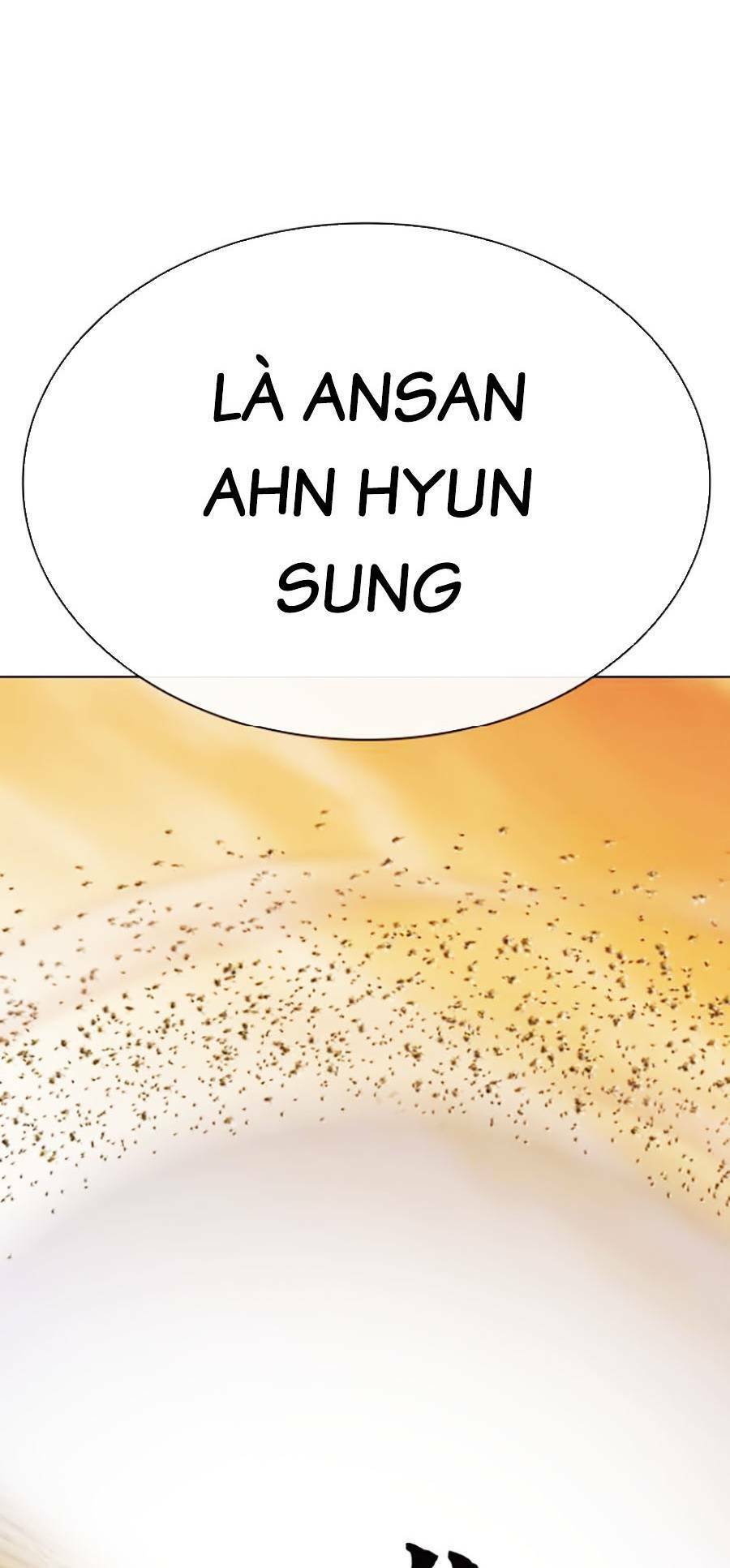 Lookism - Hoán Đổi Diệu Kỳ hoán đổi diệu kỳ - chapter 436 - Upload bởi truyensieuhay.com