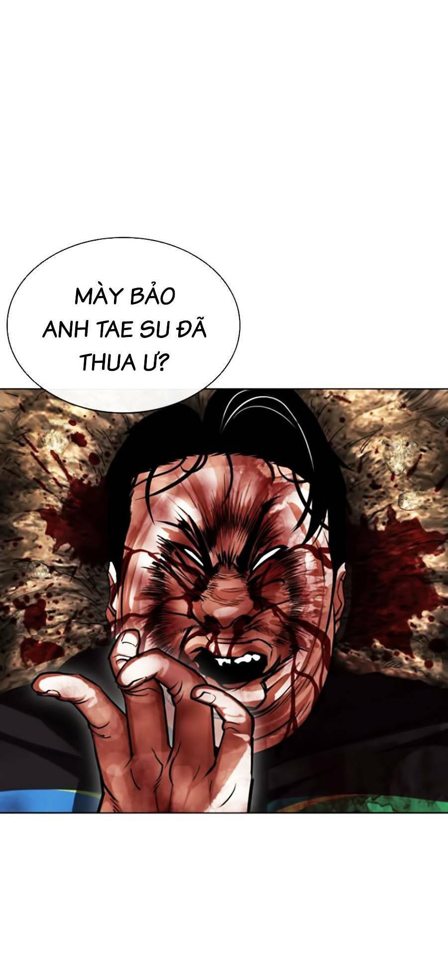 Lookism - Hoán Đổi Diệu Kỳ hoán đổi diệu kỳ - chapter 436 - Upload bởi truyensieuhay.com