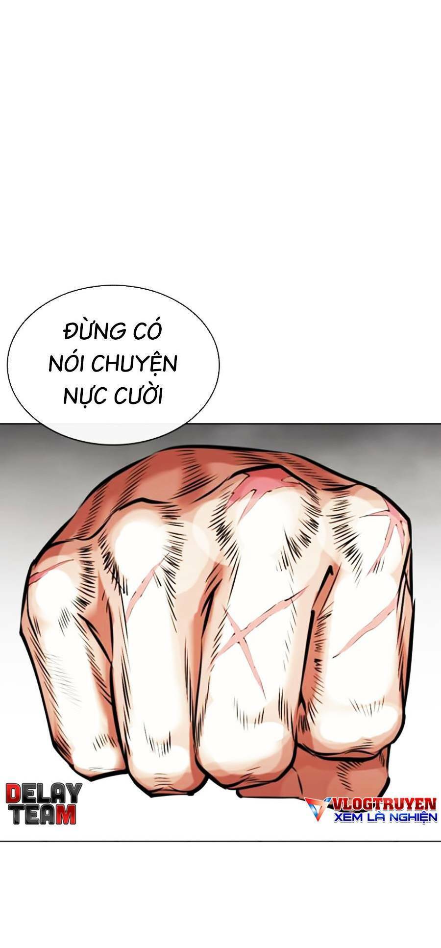 Lookism - Hoán Đổi Diệu Kỳ hoán đổi diệu kỳ - chapter 436 - Upload bởi truyensieuhay.com