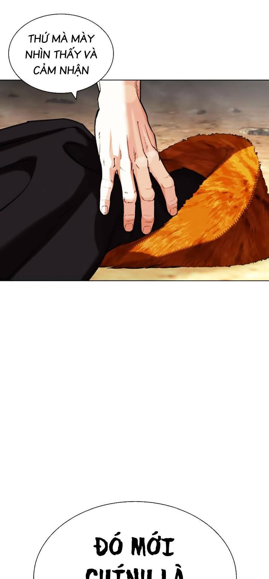 Lookism - Hoán Đổi Diệu Kỳ hoán đổi diệu kỳ - chapter 436 - Upload bởi truyensieuhay.com