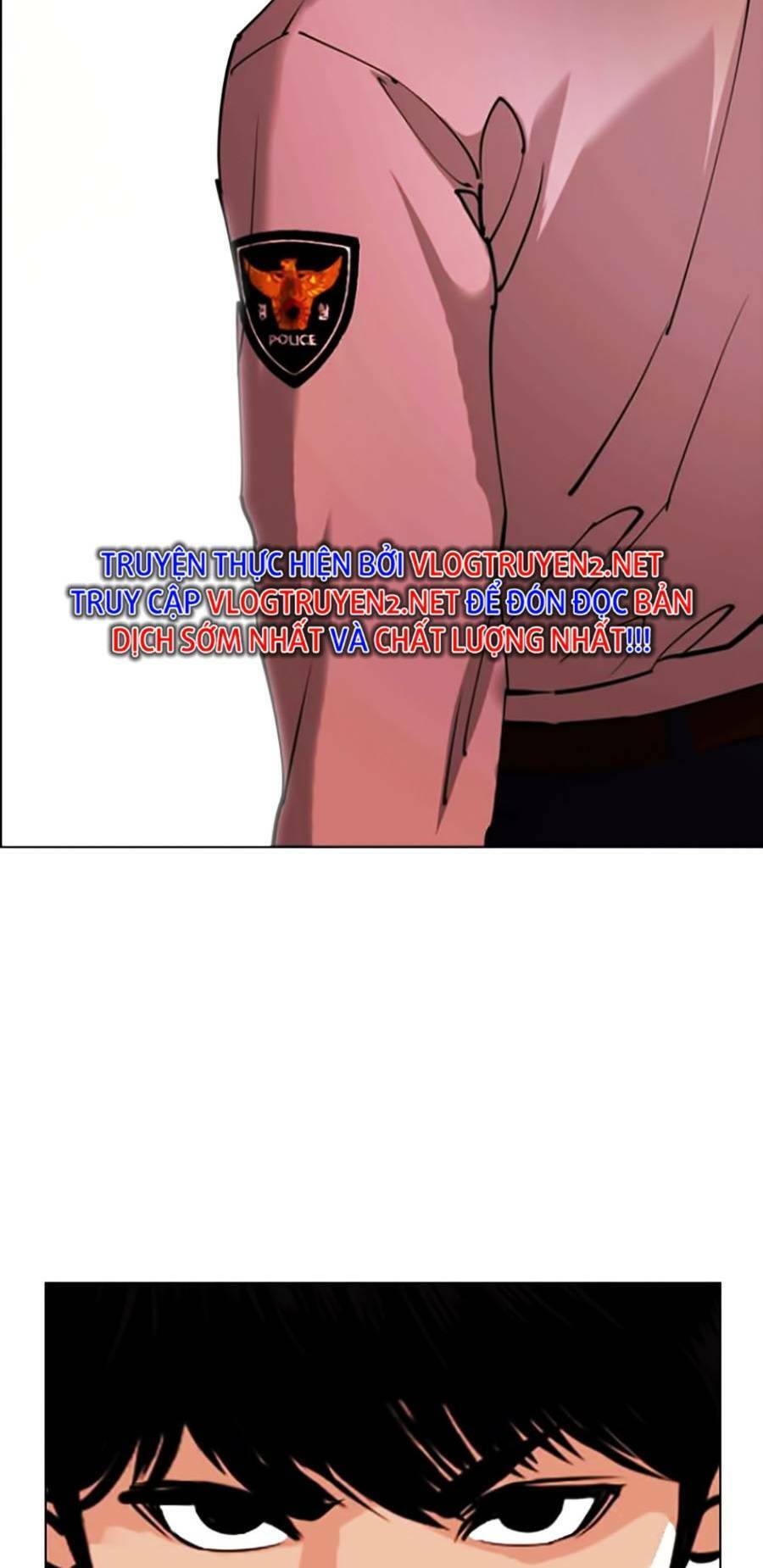 Lookism - Hoán Đổi Diệu Kỳ hoán đổi diệu kỳ - chapter 436 - Upload bởi truyensieuhay.com