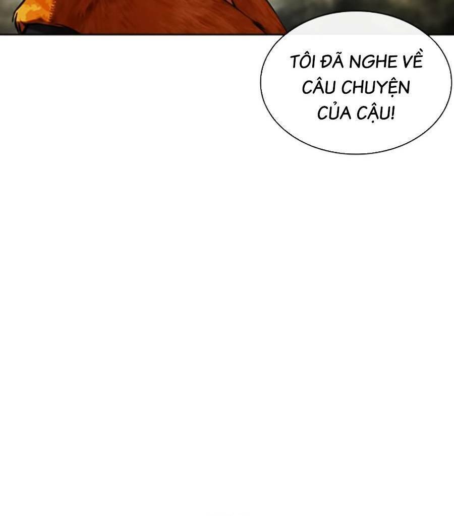 Lookism - Hoán Đổi Diệu Kỳ hoán đổi diệu kỳ - chapter 436 - Upload bởi truyensieuhay.com
