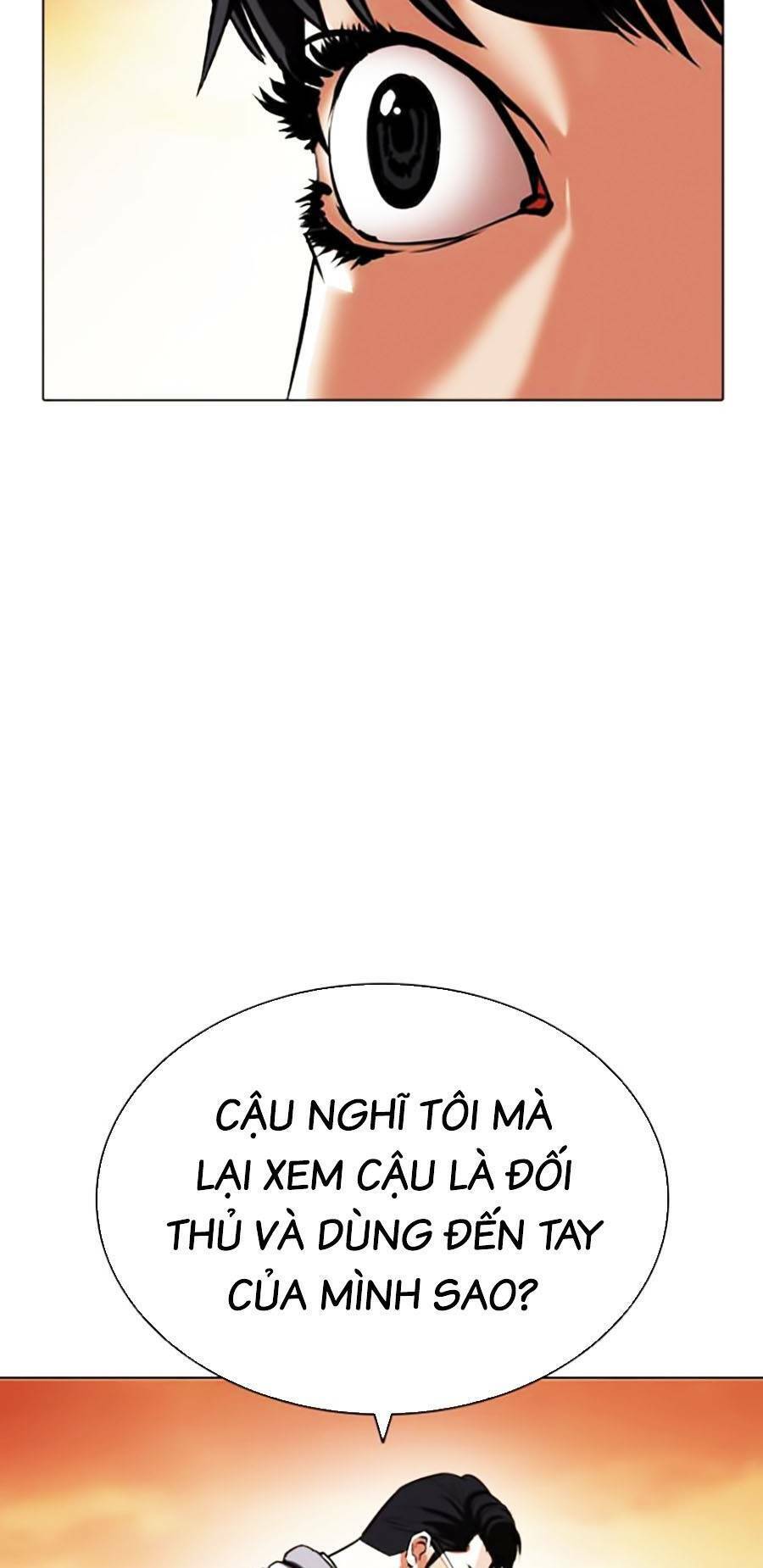 Lookism - Hoán Đổi Diệu Kỳ hoán đổi diệu kỳ - chapter 436 - Upload bởi truyensieuhay.com