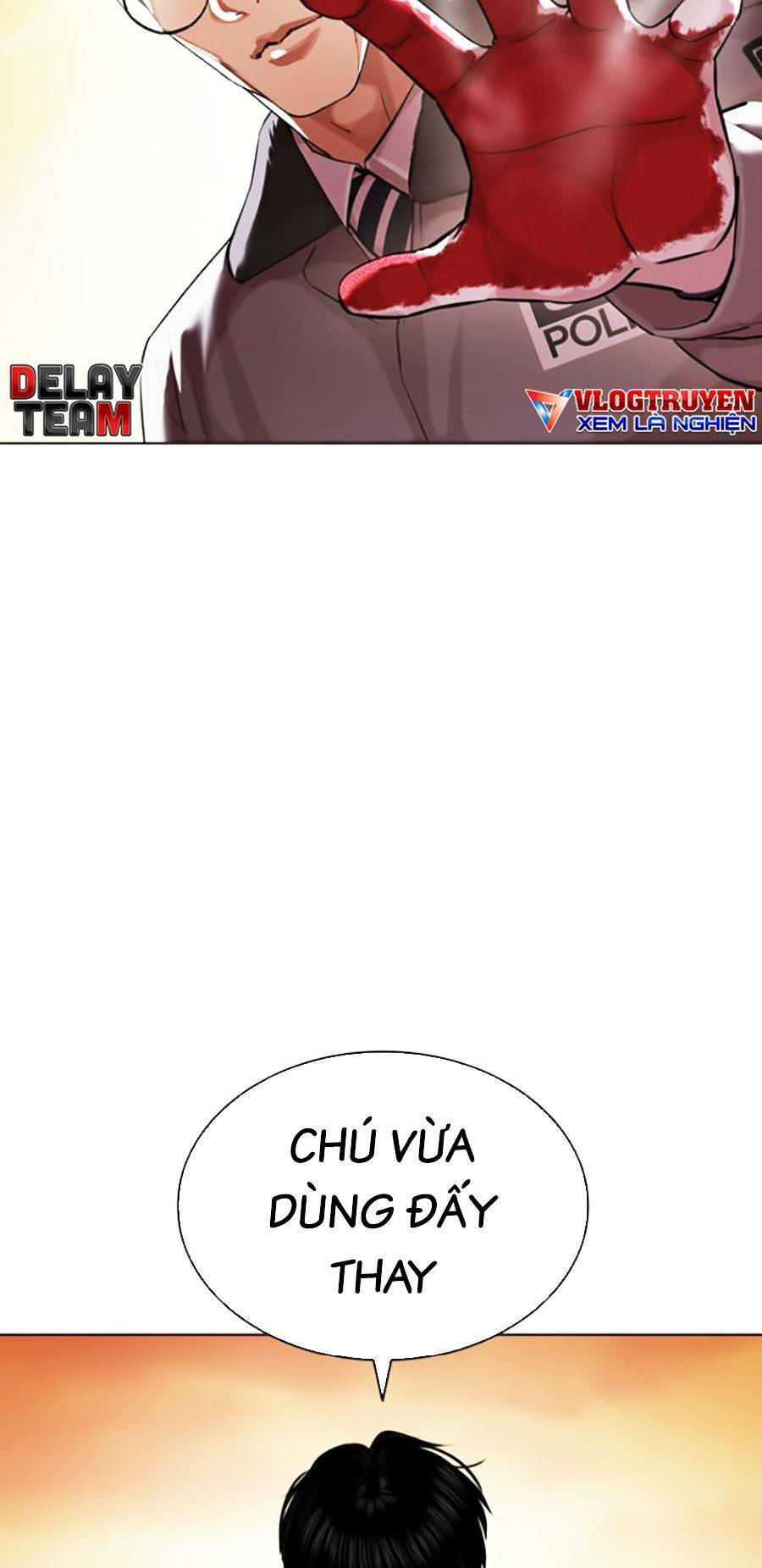 Lookism - Hoán Đổi Diệu Kỳ hoán đổi diệu kỳ - chapter 436 - Upload bởi truyensieuhay.com