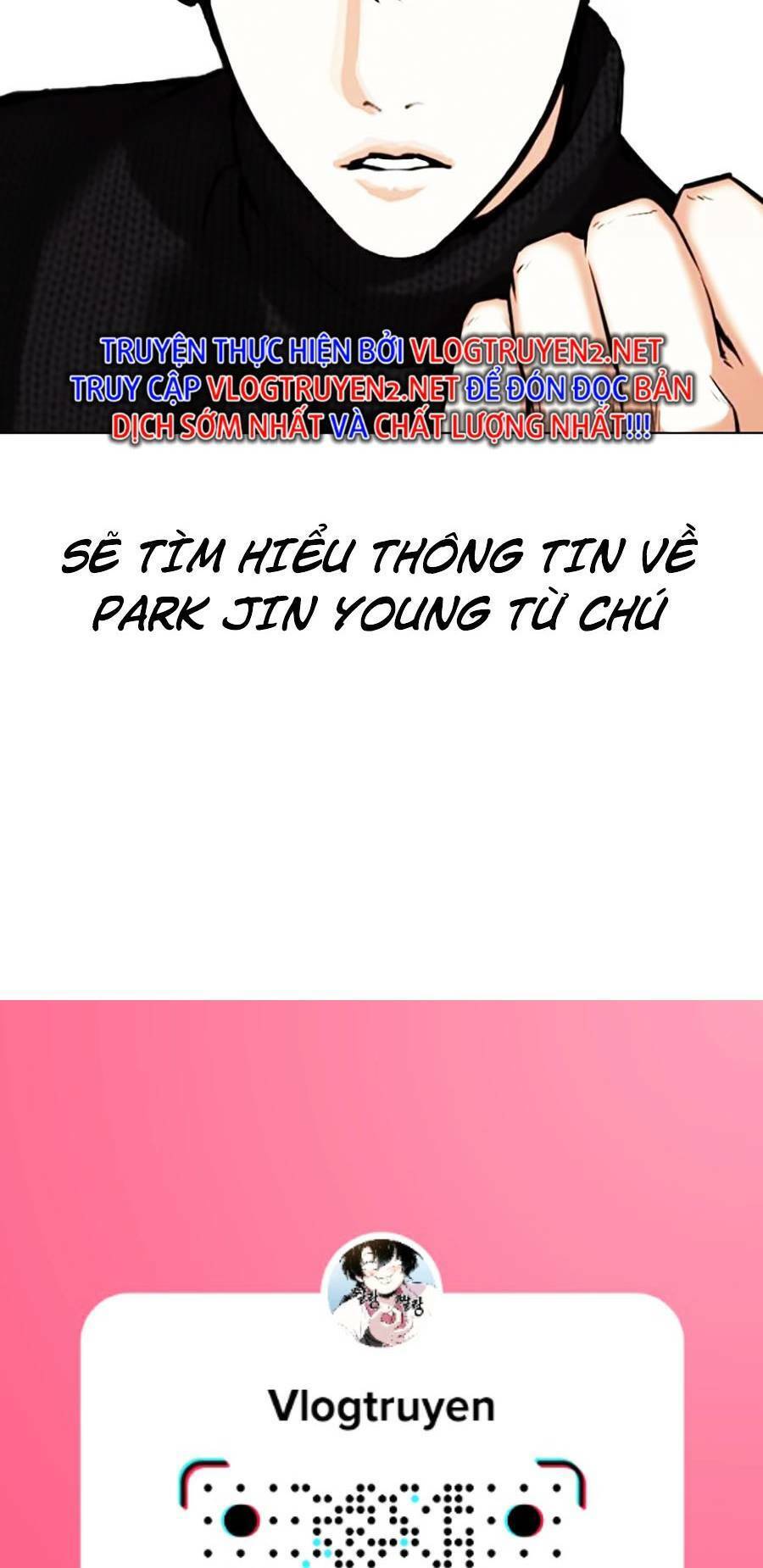 Lookism - Hoán Đổi Diệu Kỳ hoán đổi diệu kỳ - chapter 436 - Upload bởi truyensieuhay.com