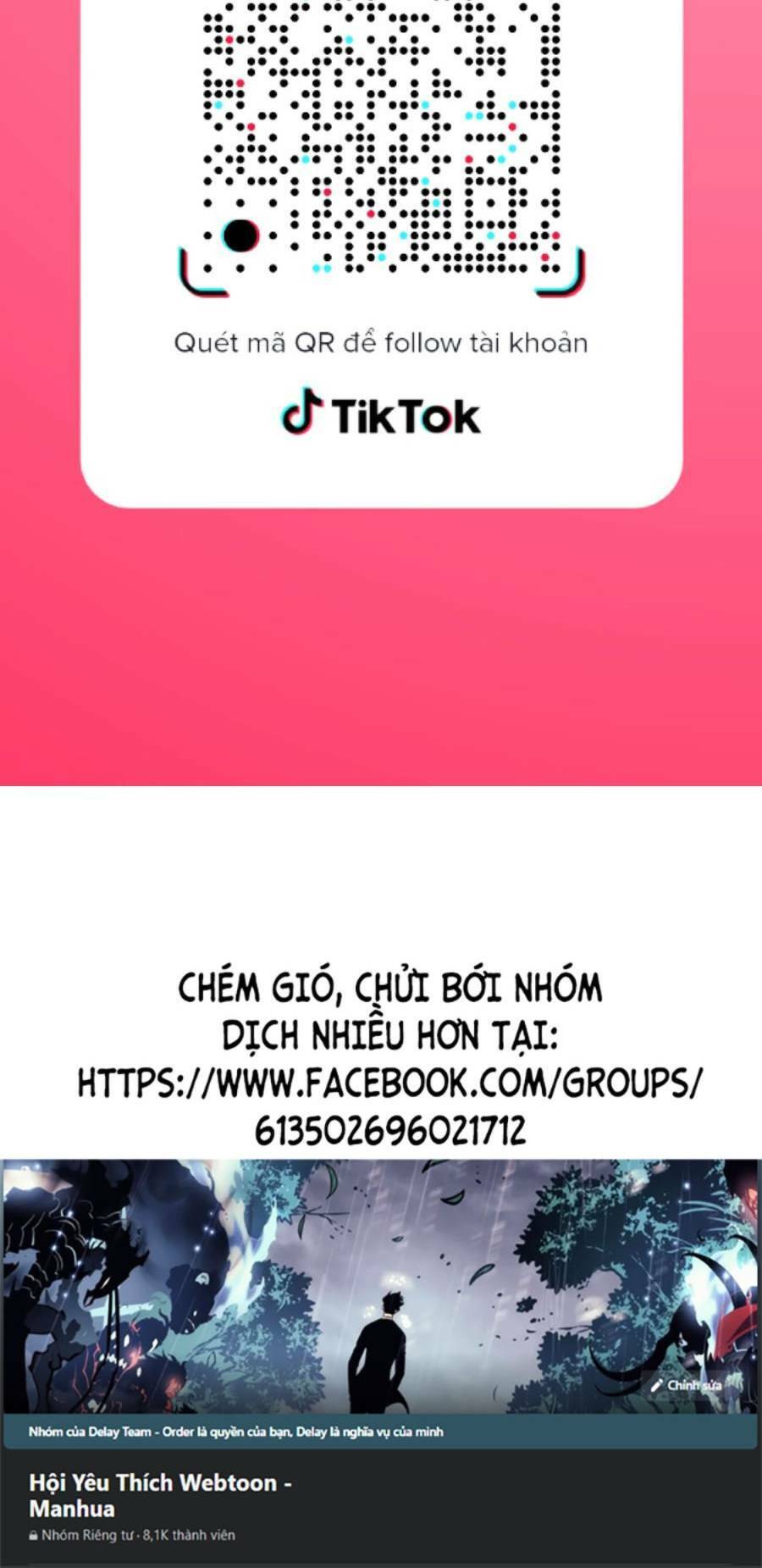 Lookism - Hoán Đổi Diệu Kỳ hoán đổi diệu kỳ - chapter 436 - Upload bởi truyensieuhay.com