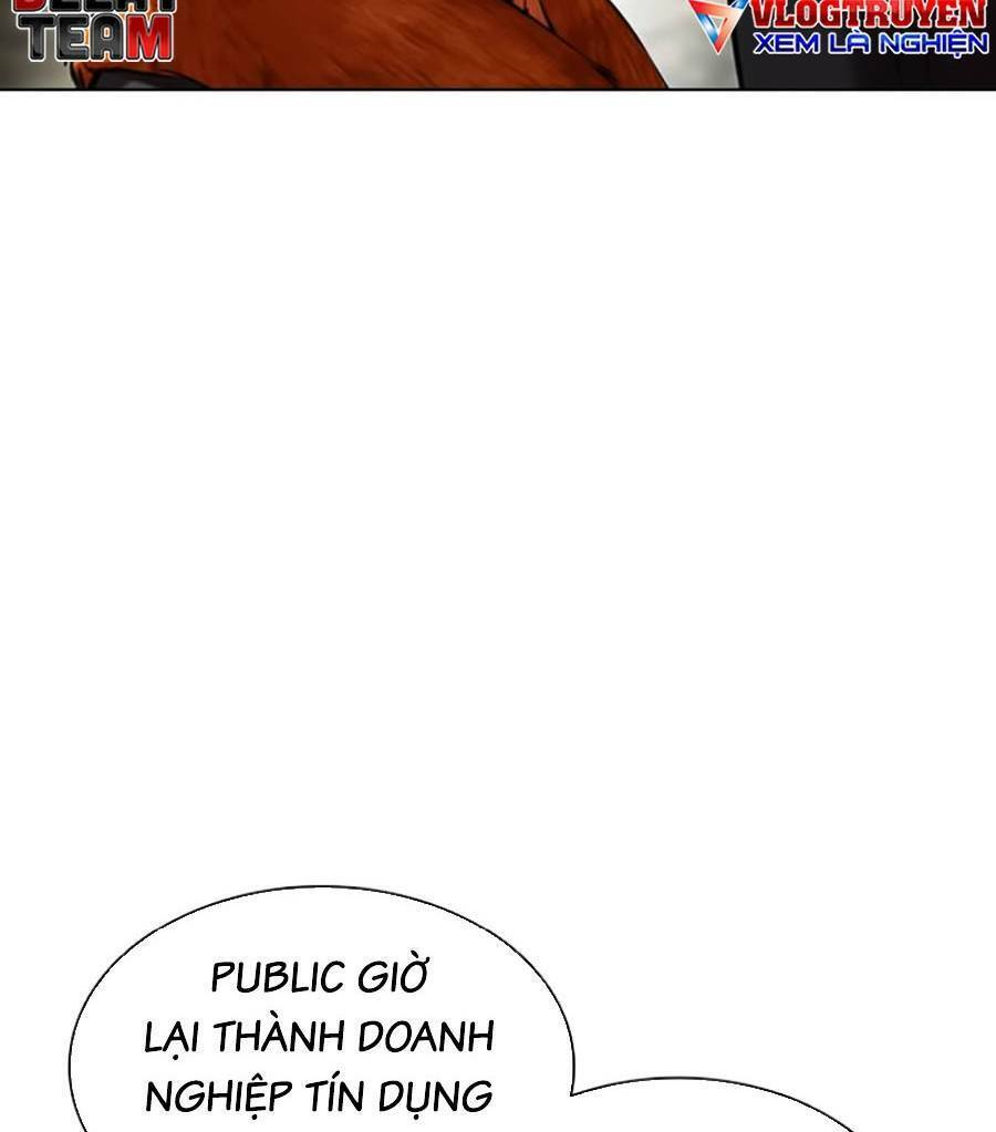 Lookism - Hoán Đổi Diệu Kỳ hoán đổi diệu kỳ - chapter 436 - Upload bởi truyensieuhay.com