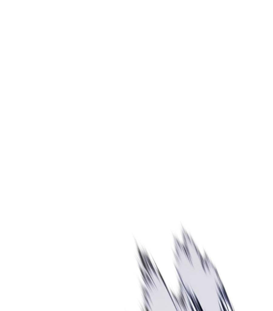 Lookism - Hoán Đổi Diệu Kỳ hoán đổi diệu kỳ - chapter 436 - Upload bởi truyensieuhay.com