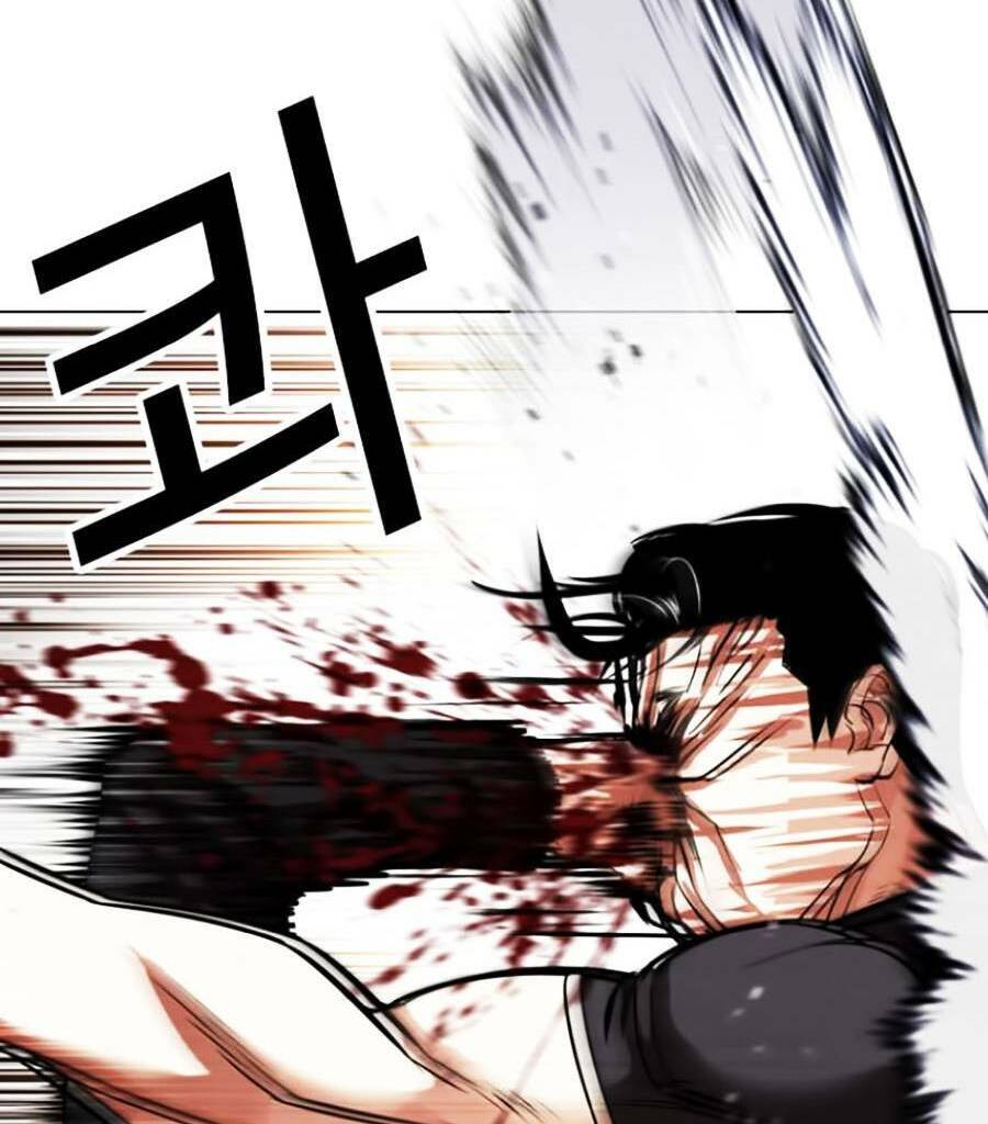 Lookism - Hoán Đổi Diệu Kỳ hoán đổi diệu kỳ - chapter 436 - Upload bởi truyensieuhay.com