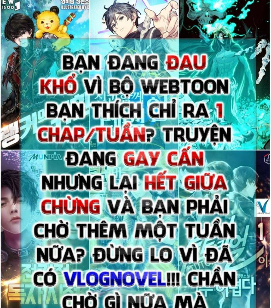 Lookism - Hoán Đổi Diệu Kỳ hoán đổi diệu kỳ - chapter 436 - Upload bởi truyensieuhay.com