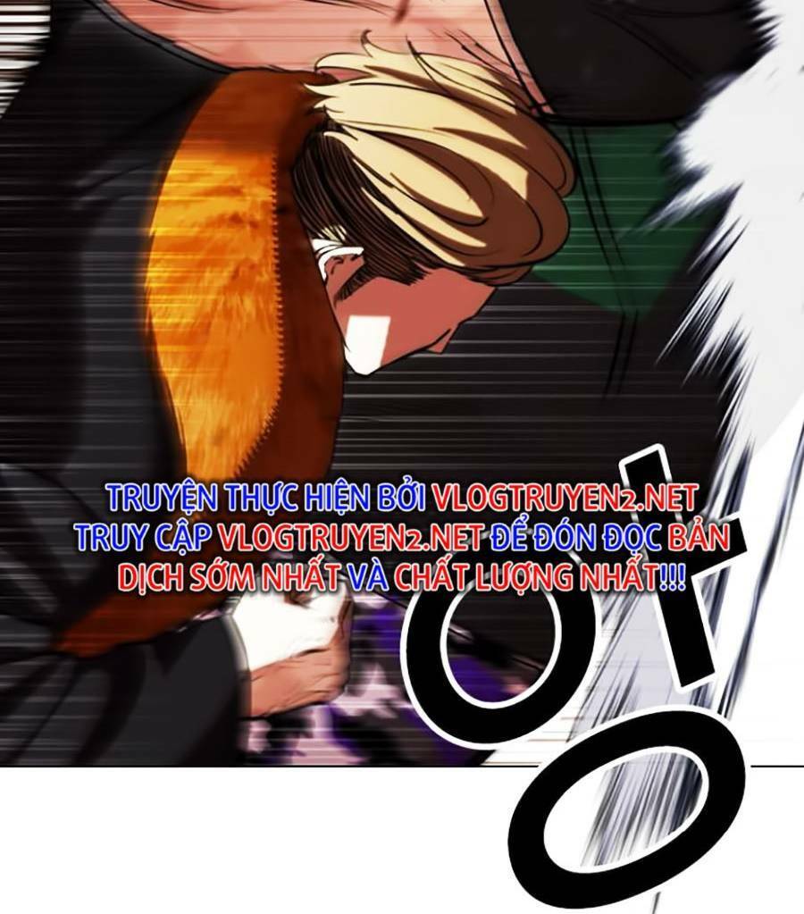 Lookism - Hoán Đổi Diệu Kỳ hoán đổi diệu kỳ - chapter 436 - Upload bởi truyensieuhay.com