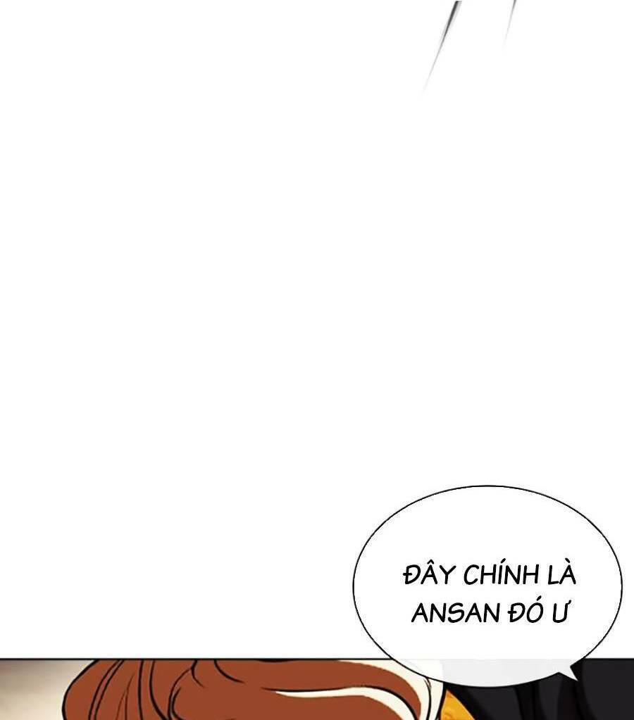 Lookism - Hoán Đổi Diệu Kỳ hoán đổi diệu kỳ - chapter 436 - Upload bởi truyensieuhay.com
