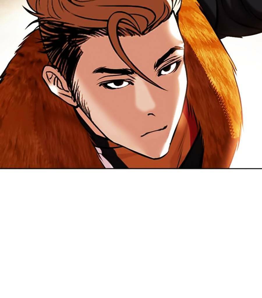 Lookism - Hoán Đổi Diệu Kỳ hoán đổi diệu kỳ - chapter 436 - Upload bởi truyensieuhay.com