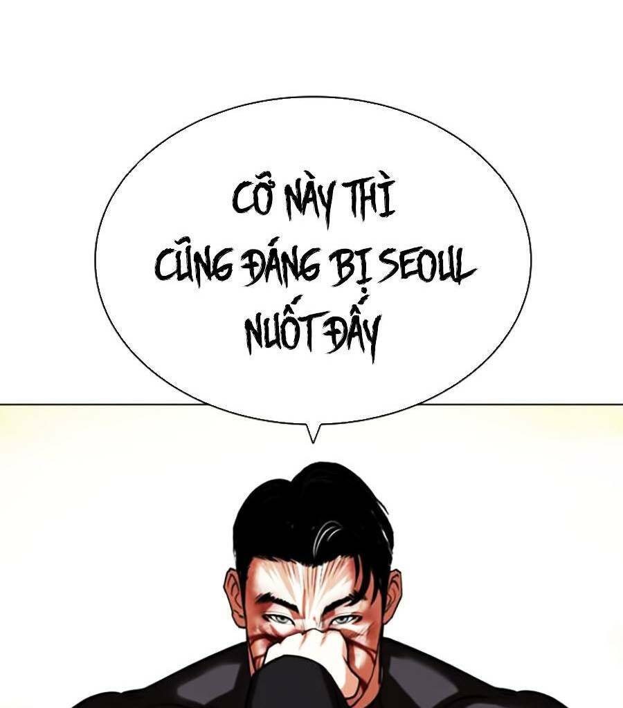 Lookism - Hoán Đổi Diệu Kỳ hoán đổi diệu kỳ - chapter 436 - Upload bởi truyensieuhay.com