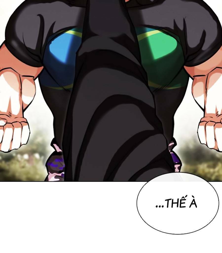Lookism - Hoán Đổi Diệu Kỳ hoán đổi diệu kỳ - chapter 436 - Upload bởi truyensieuhay.com