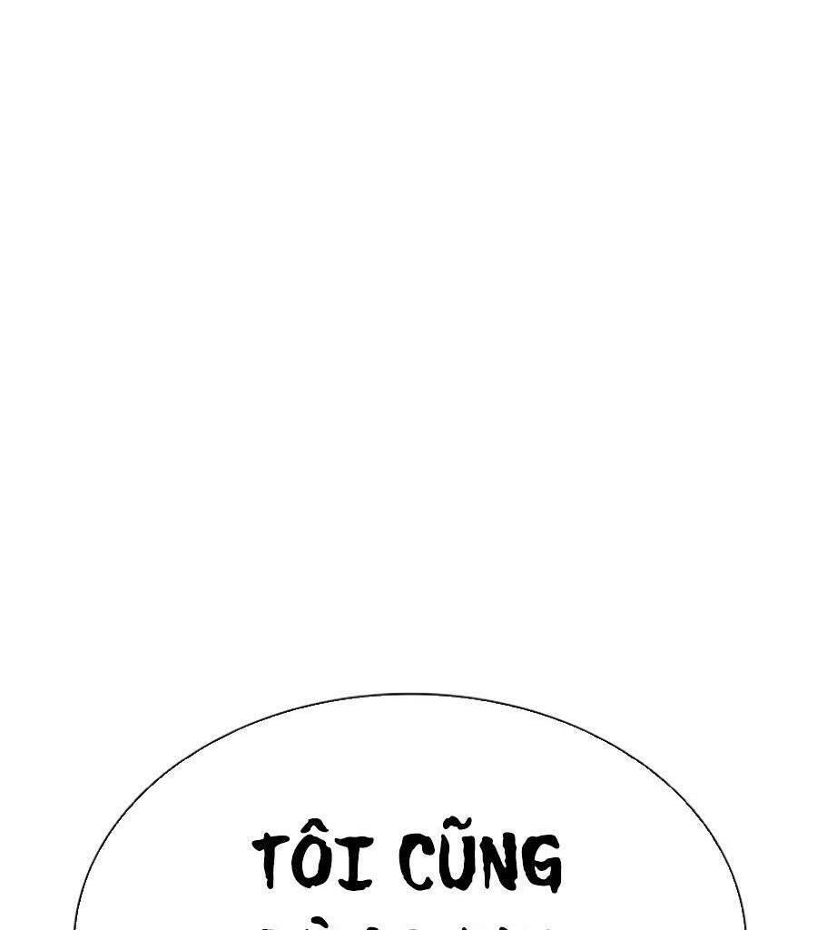 Lookism - Hoán Đổi Diệu Kỳ hoán đổi diệu kỳ - chapter 436 - Upload bởi truyensieuhay.com