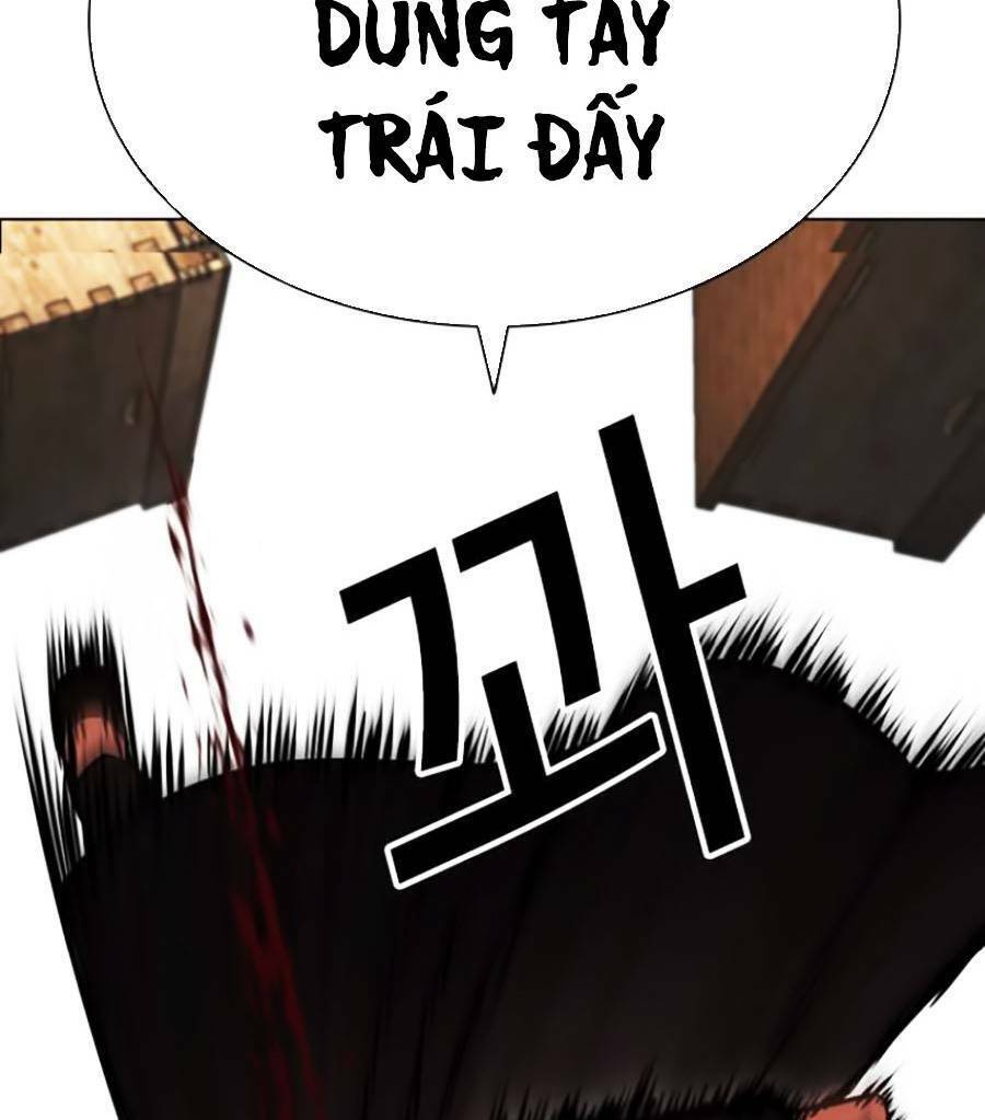 Lookism - Hoán Đổi Diệu Kỳ hoán đổi diệu kỳ - chapter 436 - Upload bởi truyensieuhay.com