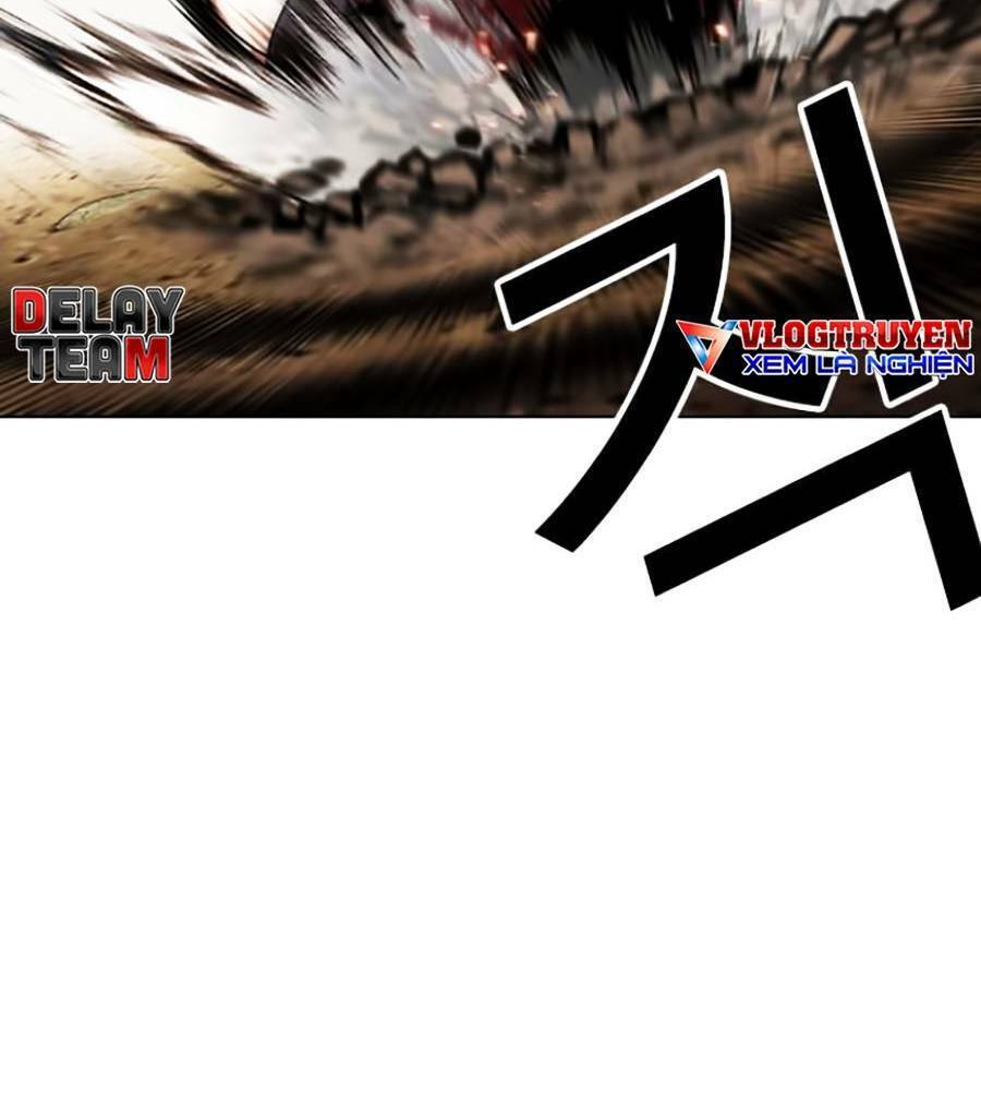 Lookism - Hoán Đổi Diệu Kỳ hoán đổi diệu kỳ - chapter 436 - Upload bởi truyensieuhay.com