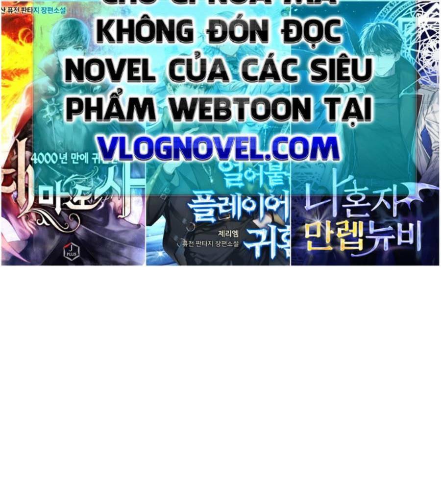 Lookism - Hoán Đổi Diệu Kỳ hoán đổi diệu kỳ - chapter 436 - Upload bởi truyensieuhay.com