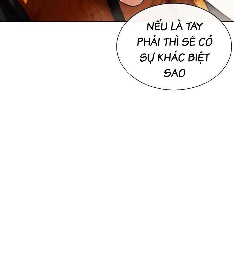 Lookism - Hoán Đổi Diệu Kỳ hoán đổi diệu kỳ - chapter 436 - Upload bởi truyensieuhay.com