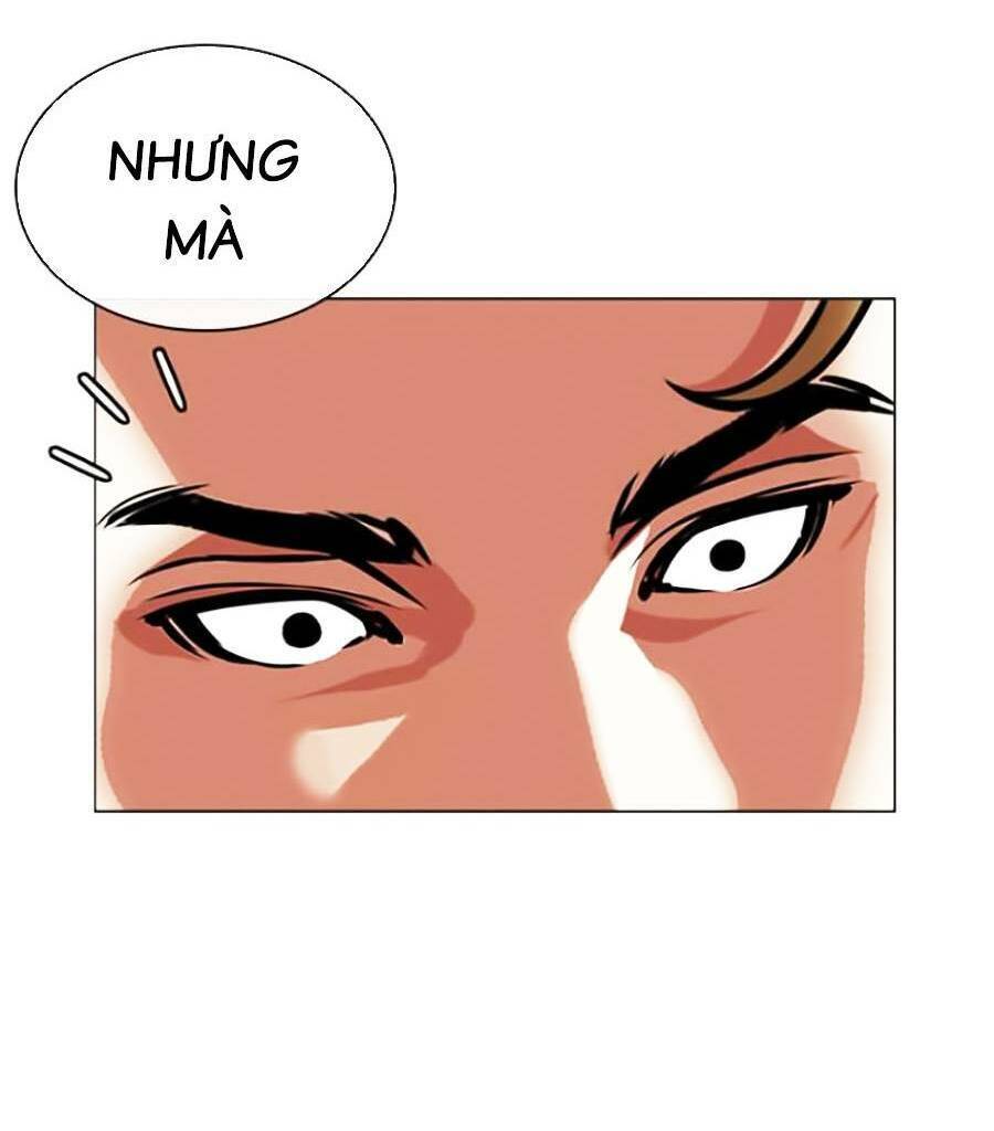 Lookism - Hoán Đổi Diệu Kỳ hoán đổi diệu kỳ - chapter 436 - Upload bởi truyensieuhay.com