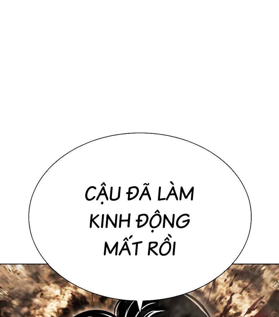 Lookism - Hoán Đổi Diệu Kỳ hoán đổi diệu kỳ - chapter 436 - Upload bởi truyensieuhay.com