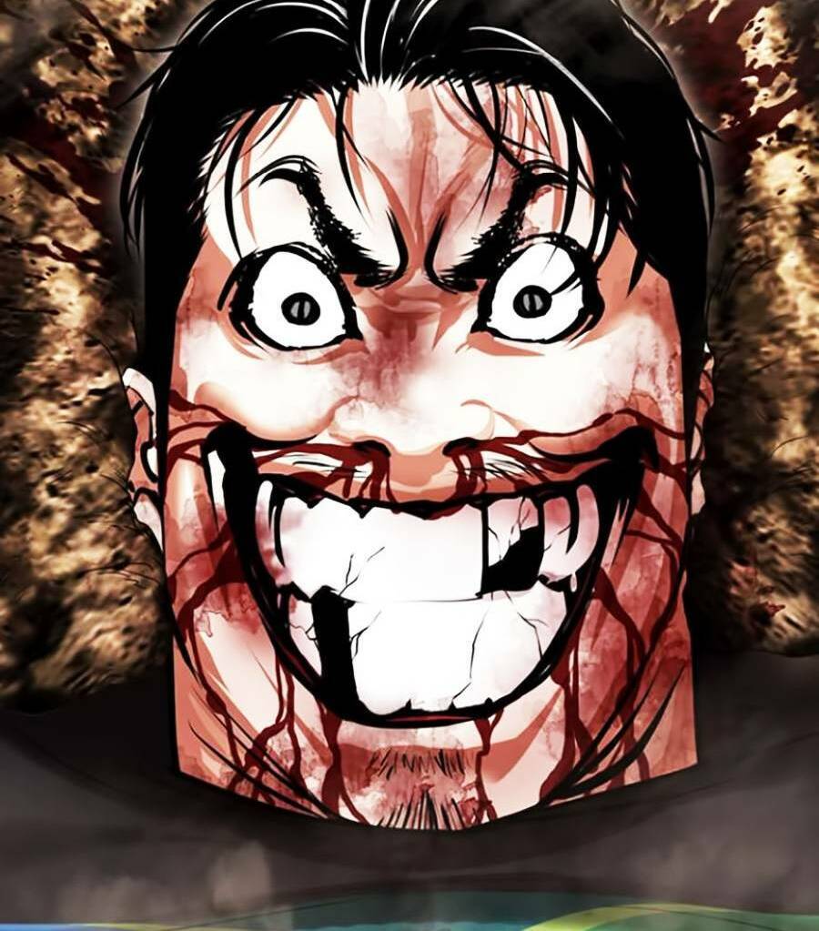 Lookism - Hoán Đổi Diệu Kỳ hoán đổi diệu kỳ - chapter 436 - Upload bởi truyensieuhay.com