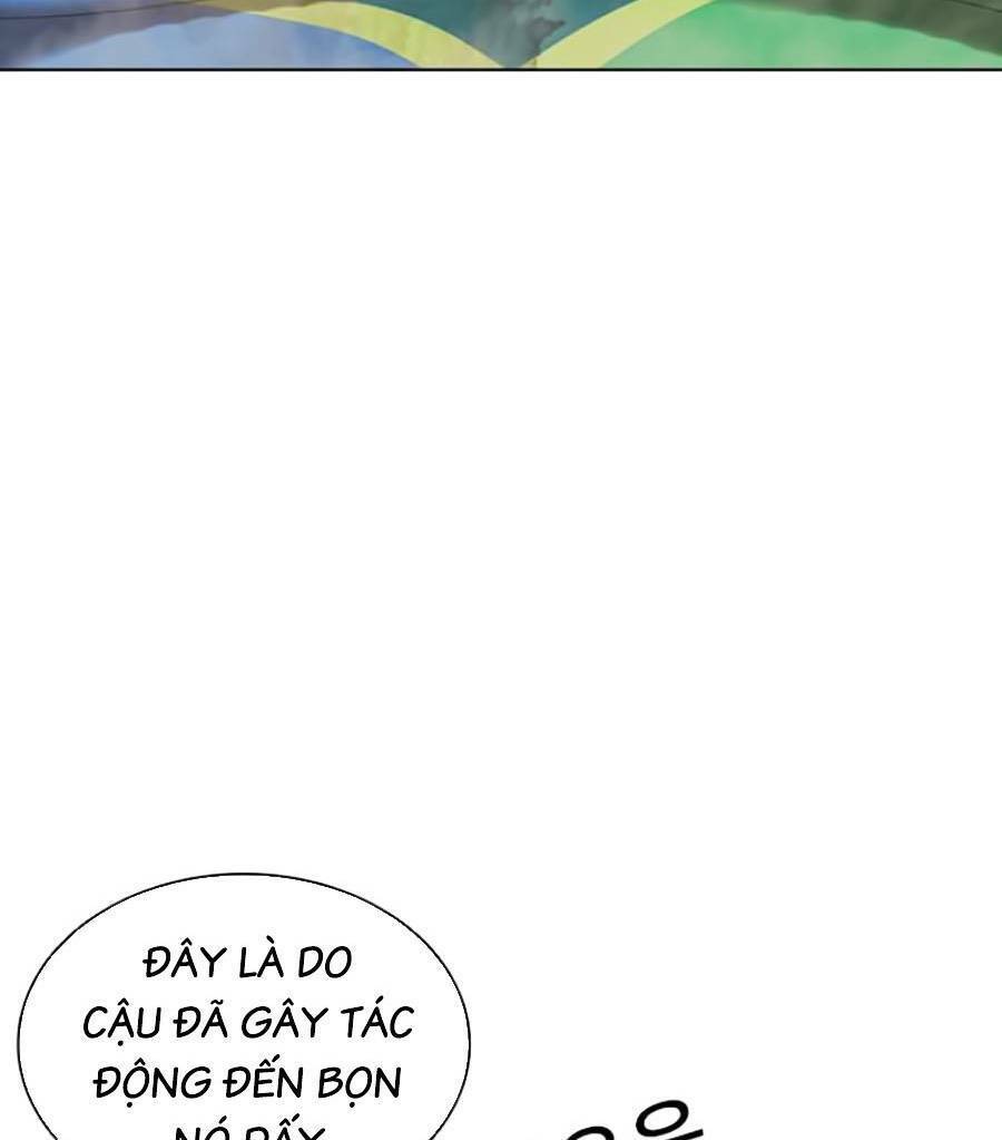 Lookism - Hoán Đổi Diệu Kỳ hoán đổi diệu kỳ - chapter 436 - Upload bởi truyensieuhay.com