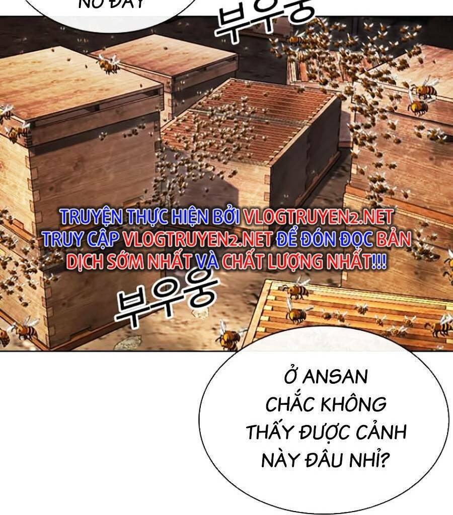 Lookism - Hoán Đổi Diệu Kỳ hoán đổi diệu kỳ - chapter 436 - Upload bởi truyensieuhay.com