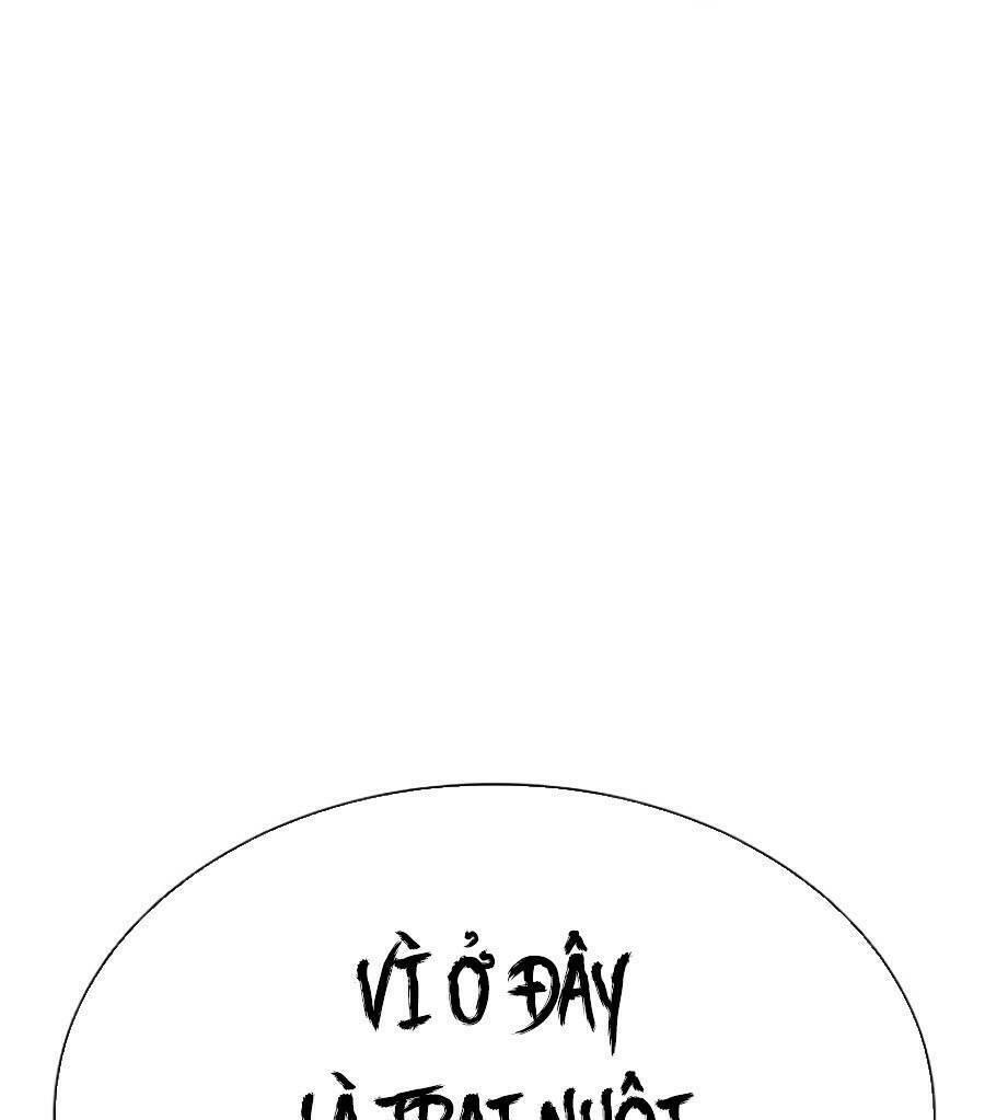 Lookism - Hoán Đổi Diệu Kỳ hoán đổi diệu kỳ - chapter 436 - Upload bởi truyensieuhay.com