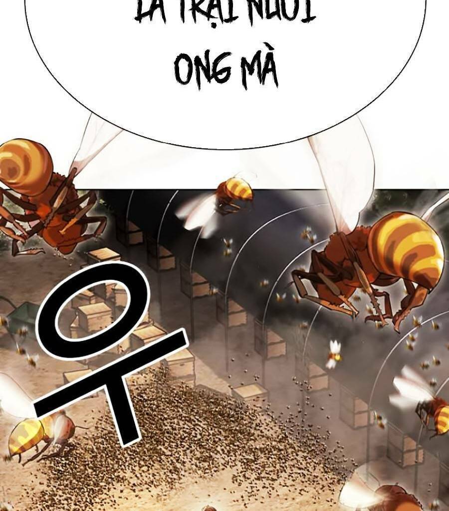Lookism - Hoán Đổi Diệu Kỳ hoán đổi diệu kỳ - chapter 436 - Upload bởi truyensieuhay.com