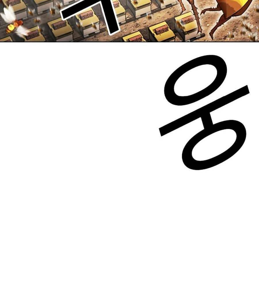 Lookism - Hoán Đổi Diệu Kỳ hoán đổi diệu kỳ - chapter 436 - Upload bởi truyensieuhay.com