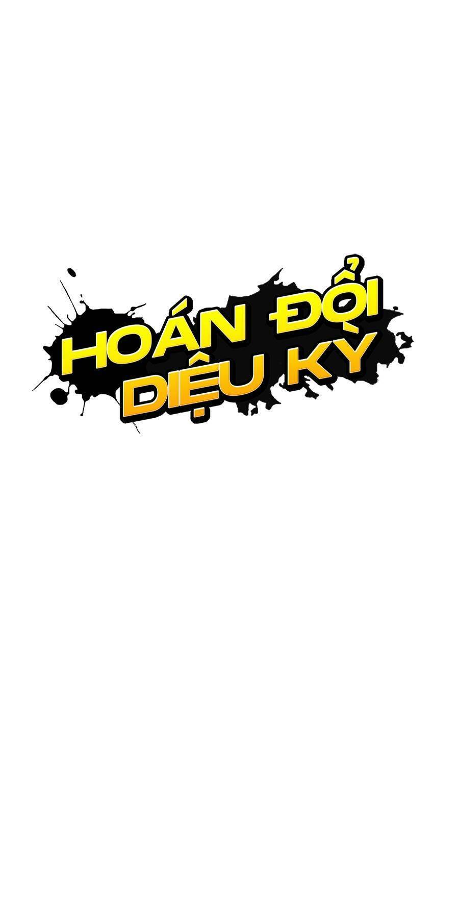 Lookism - Hoán Đổi Diệu Kỳ hoán đổi diệu kỳ - chapter 436 - Upload bởi truyensieuhay.com