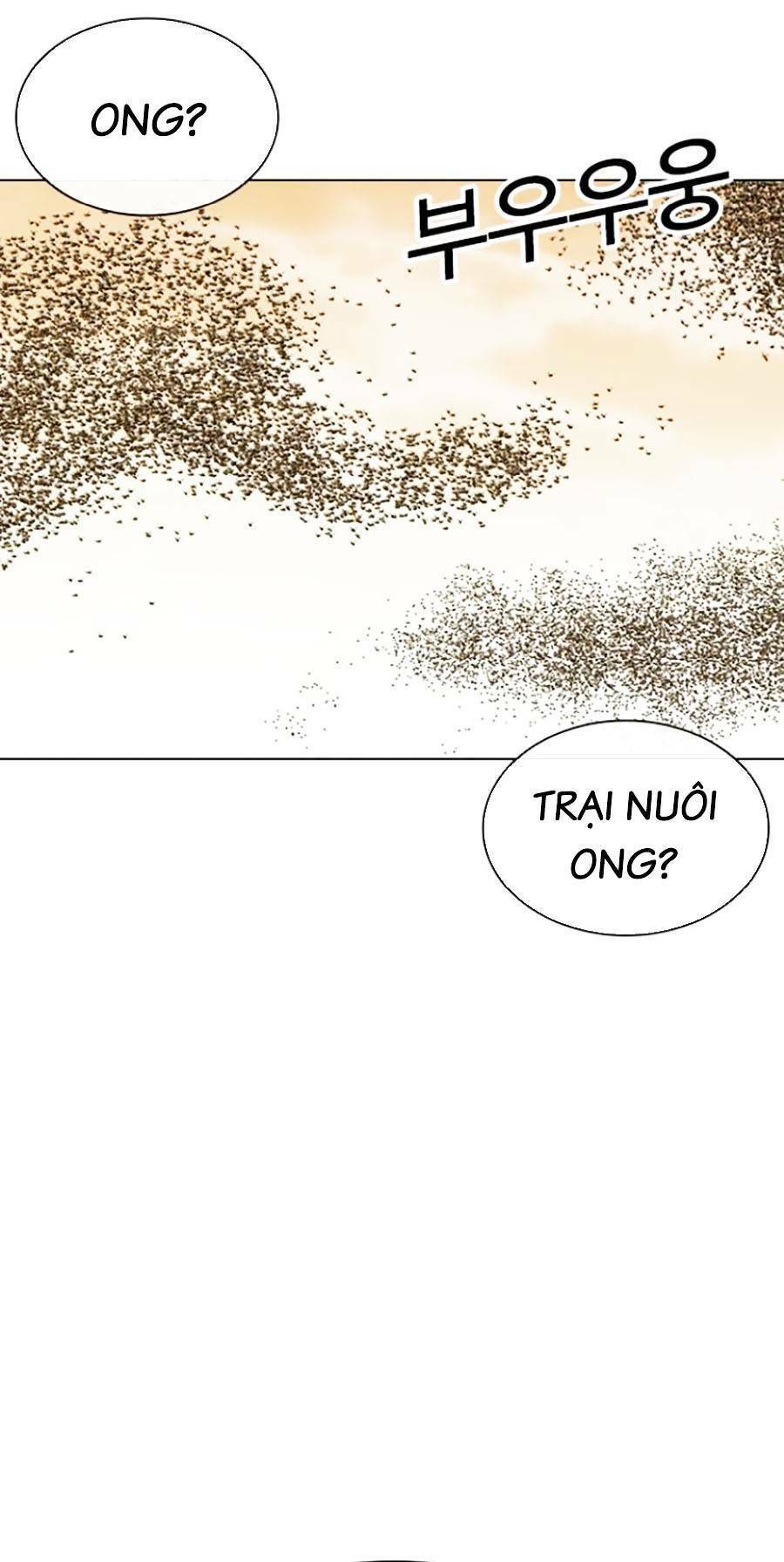 Lookism - Hoán Đổi Diệu Kỳ hoán đổi diệu kỳ - chapter 436 - Upload bởi truyensieuhay.com