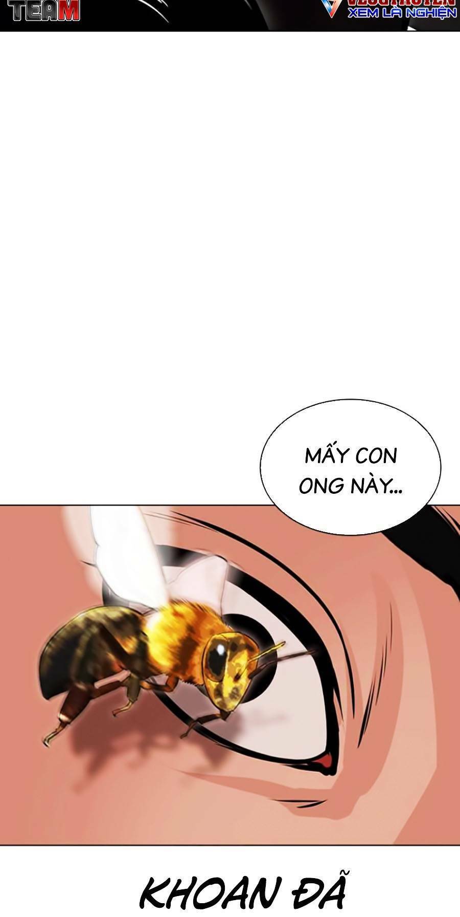 Lookism - Hoán Đổi Diệu Kỳ hoán đổi diệu kỳ - chapter 436 - Upload bởi truyensieuhay.com