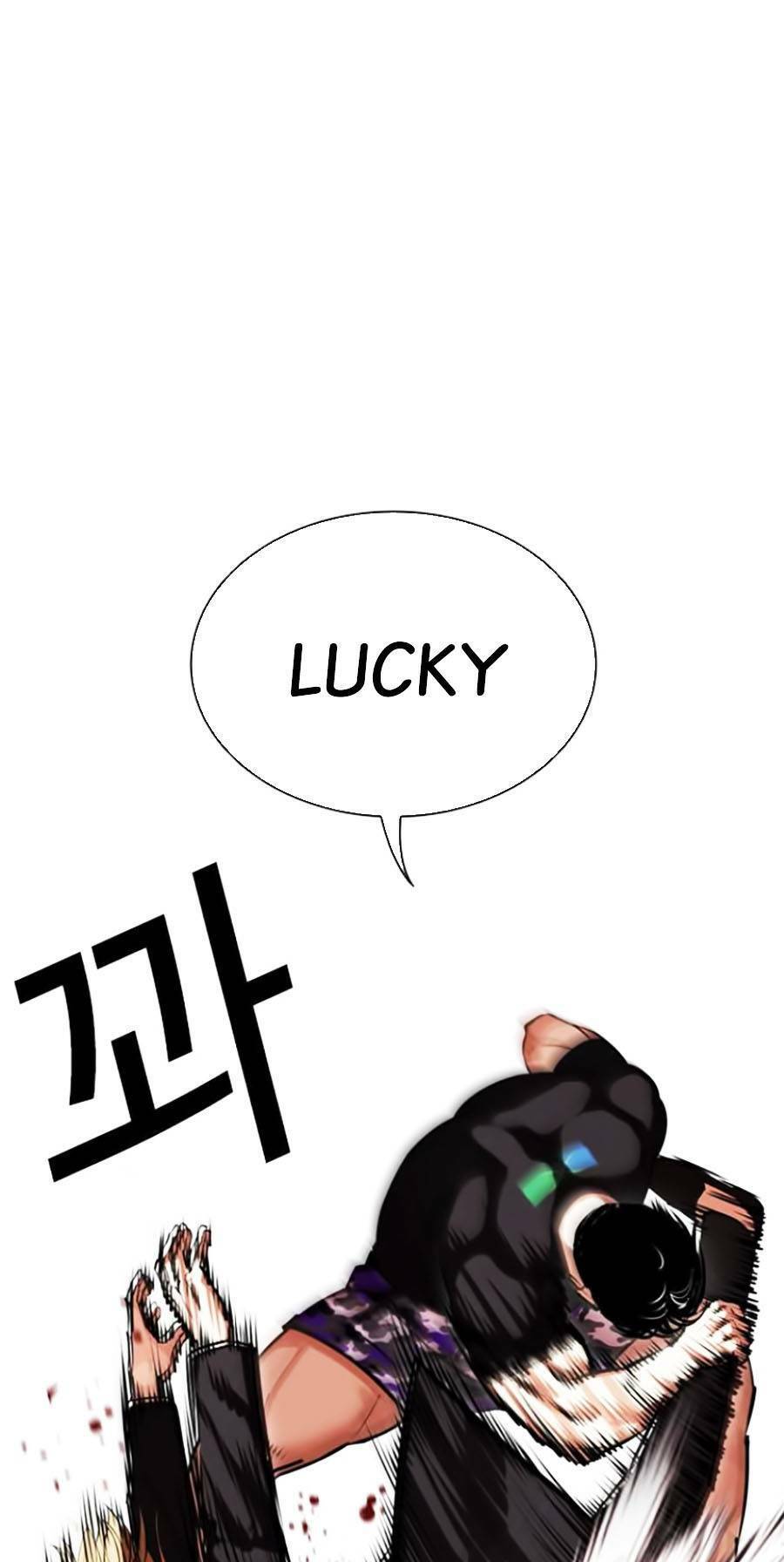 Lookism - Hoán Đổi Diệu Kỳ hoán đổi diệu kỳ - chapter 436 - Upload bởi truyensieuhay.com